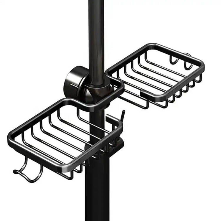 organizerbateria1