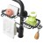 organizerbateria2