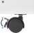 71hFszzXeEL._AC_SL1500_.jpg