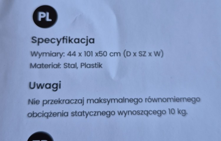 20251018_132702.jpg