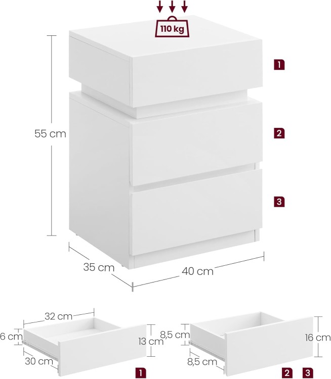 51KNXDKoZaL._AC_SL1500_.jpg