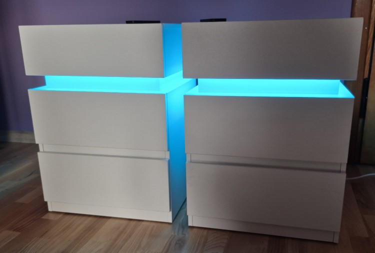 20251021_165452.jpg