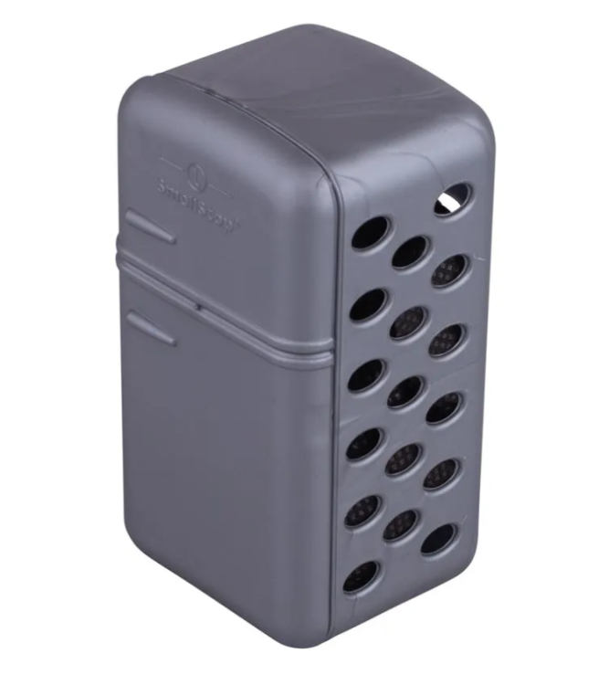 Zrzut ekranu 2025-11-13 204639.png