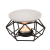 ceramic_bowl_on_metal_frame__42744.png
