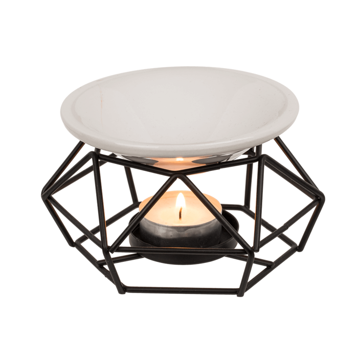ceramic_bowl_on_metal_frame__42744.png
