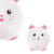 ml6180$a.png