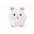 ml6180$b.png