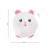 ml6180$g.png