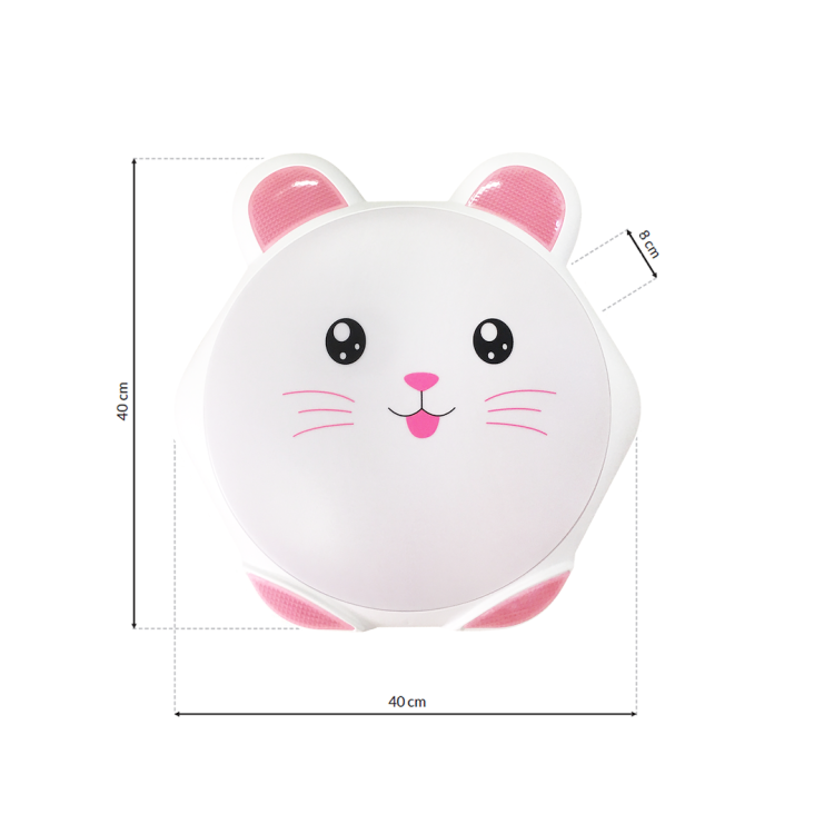 ml6180$g.png