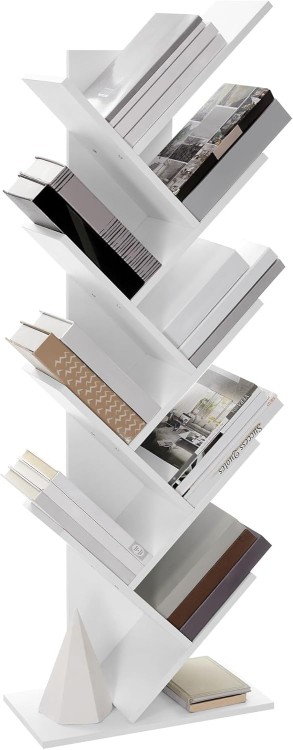 61AnCX90U3L._AC_SL1500_.jpg
