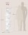 61Q2oDO4HFL._AC_SL1500_.jpg