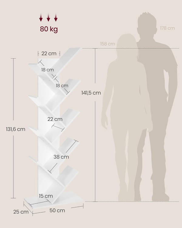 61Q2oDO4HFL._AC_SL1500_.jpg