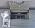 20251031_094455.jpg