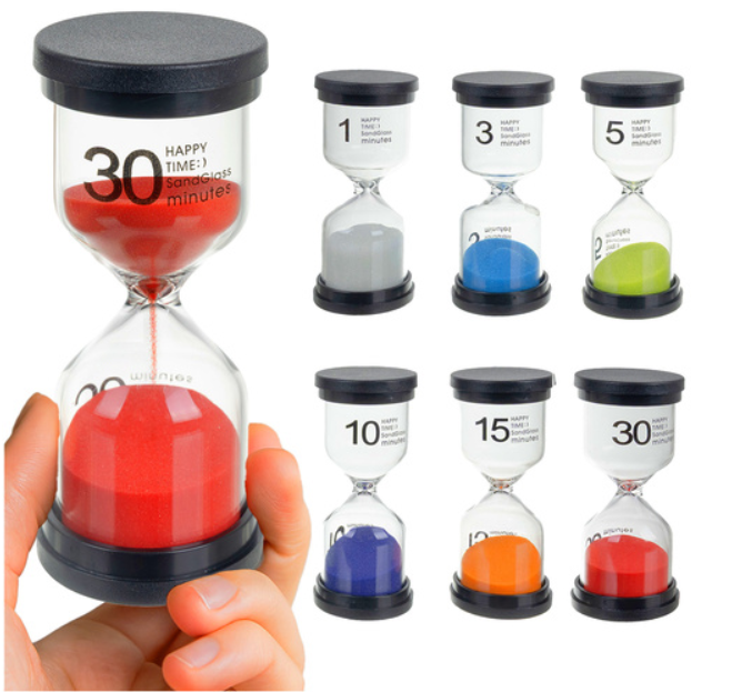 Zrzut ekranu 2026-01-21 102322.png