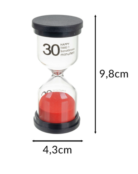 Zrzut ekranu 2026-01-21 102333.png