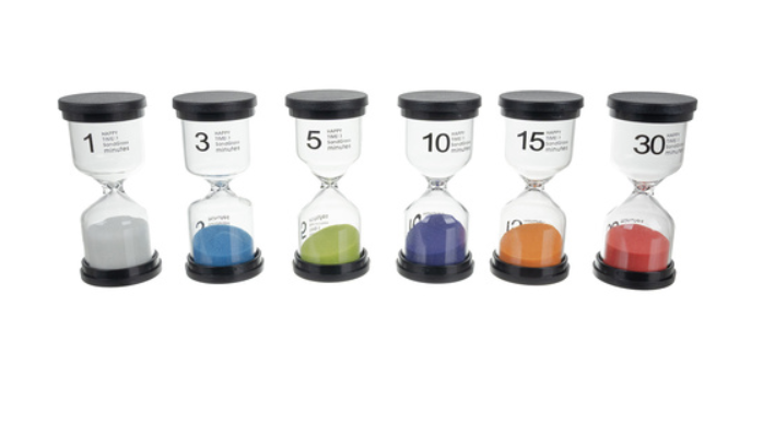 Zrzut ekranu 2026-01-21 102340.png