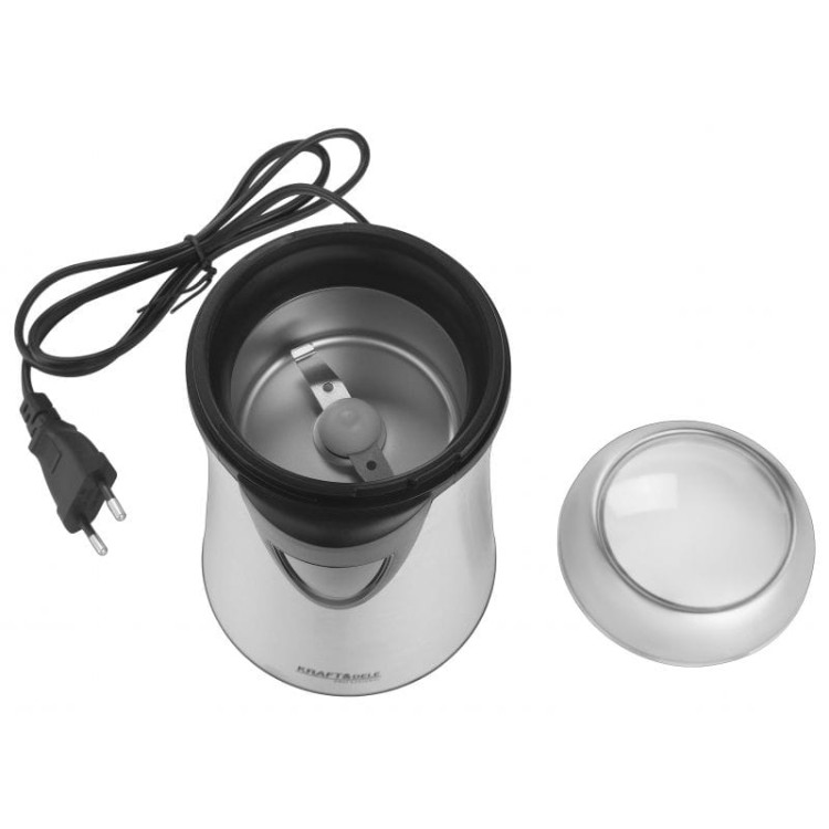 mlynek-do-kawy-60g-300w-kd4160 (3).jpg