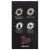 mlynek-do-kawy-60g-300w-kd4160 (4).jpg