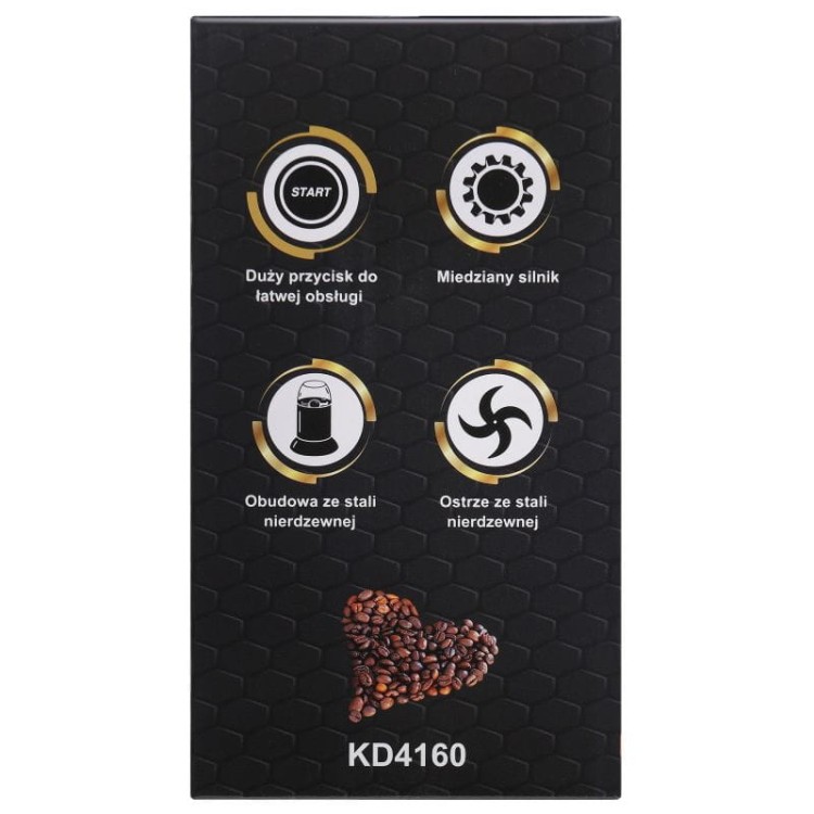 mlynek-do-kawy-60g-300w-kd4160 (4).jpg