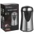 mlynek-do-kawy-60g-300w-kd4160.jpg