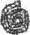 KRAFTDELE_240327_KD5014_051_wybrane_2650px.jpg