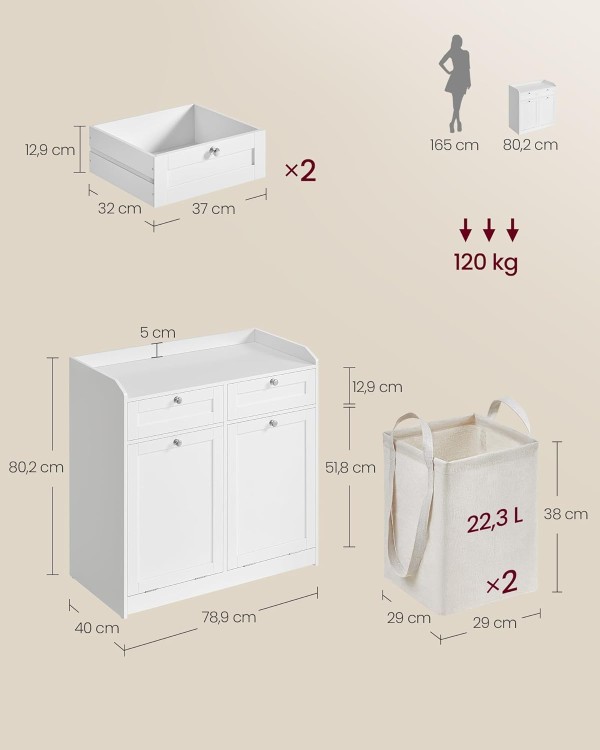61yVmoixBEL._AC_SL1500_.jpg