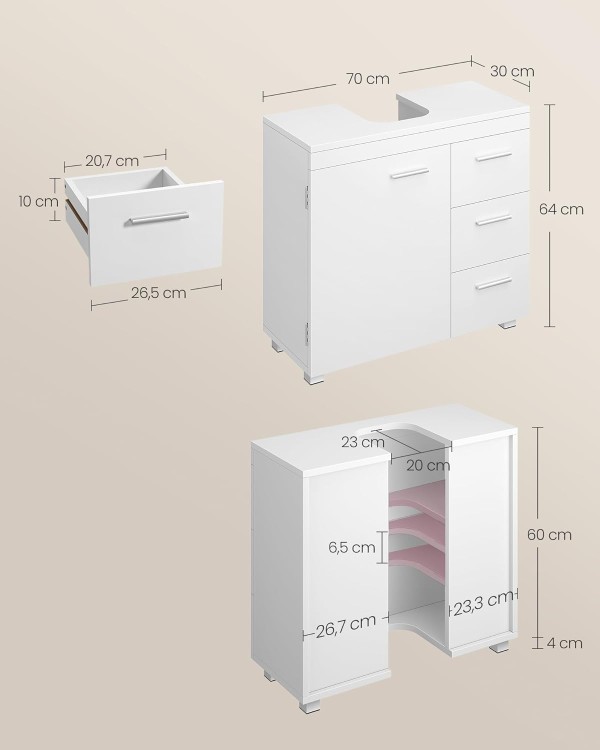 61f9VZTqvxL._AC_SL1500_.jpg