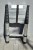 20260502_113348.jpg