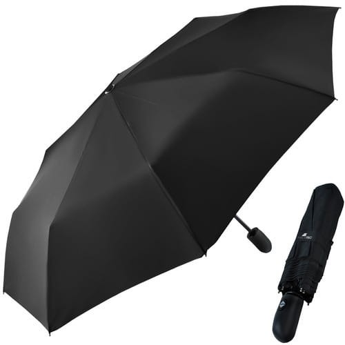 parasol110