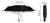 parasol1101