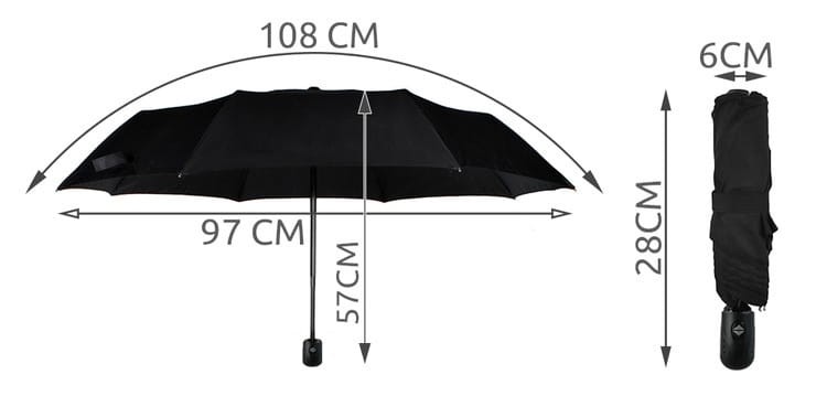 parasol1101