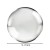 Large Soap Bubble