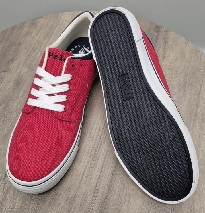 20260513_101236.jpg