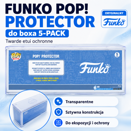 funko.png