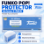 funko.png