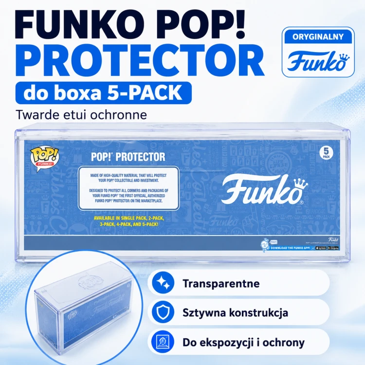 funko.png