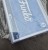 20260509_145501.jpg