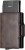 71JOOgYiATL._AC_SL1500_.jpg