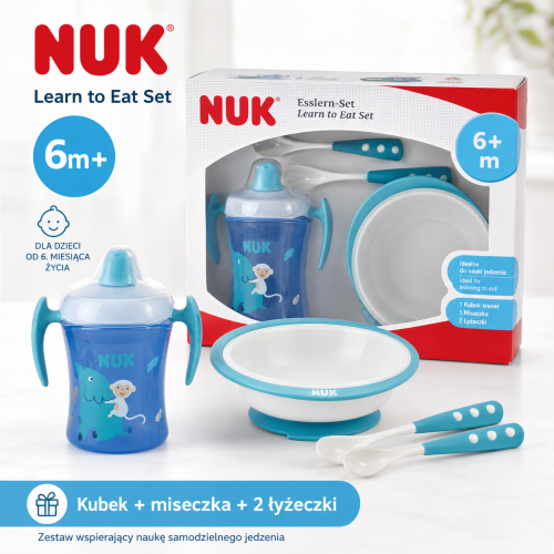knuk.png