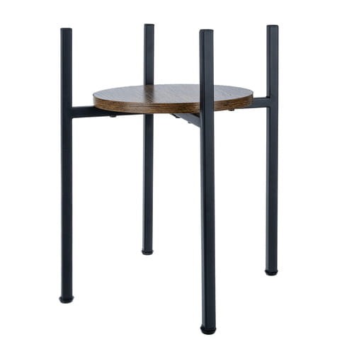 kwietnik411
