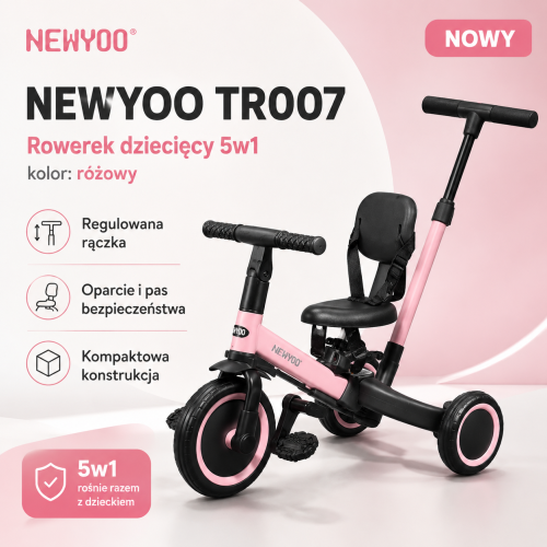 newyoo.png