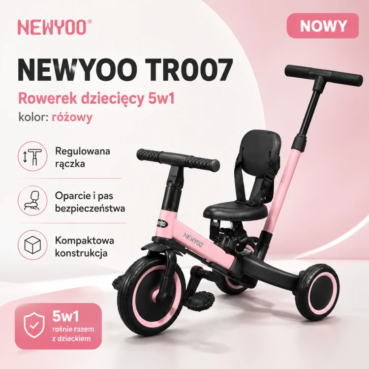 newyoo.png