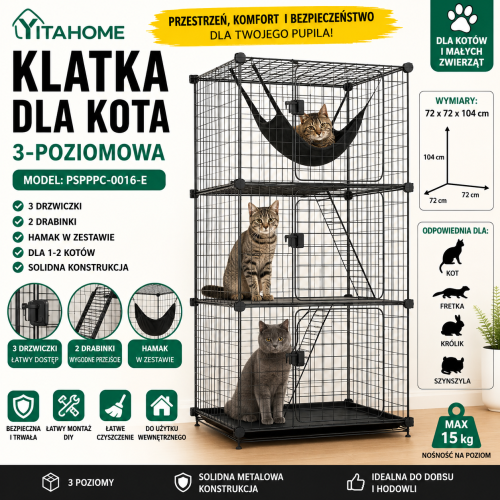 ChatGPT Image 7 cze 2026, 21_18_19.png