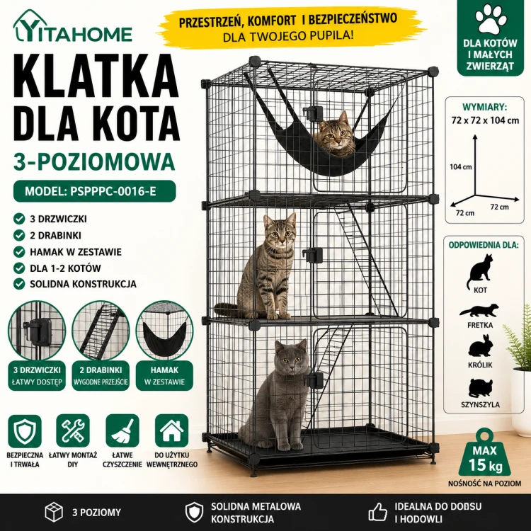 ChatGPT Image 7 cze 2026, 21_18_19.png