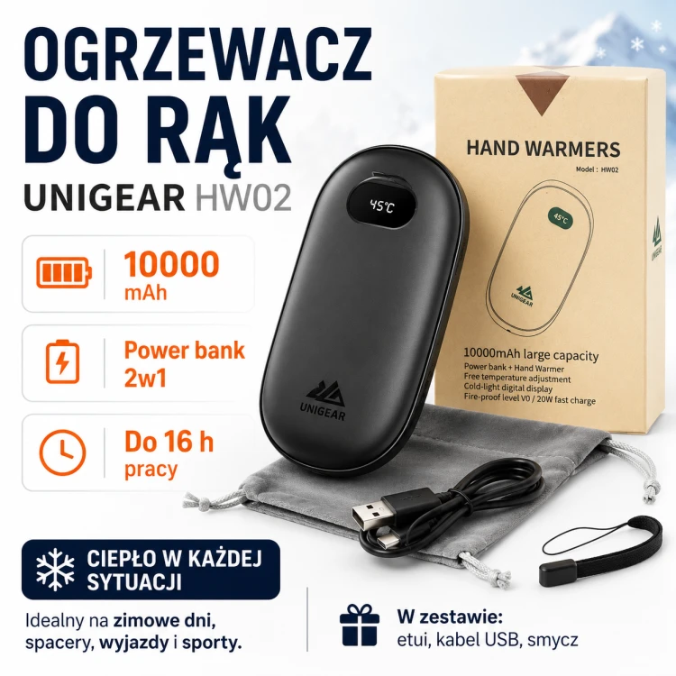 ogrz.png