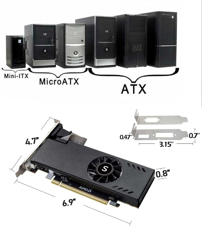 61aqKdQwW-L._AC_SL1500_.jpg