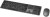 718kDFAE7XL._AC_SL1500_.jpg