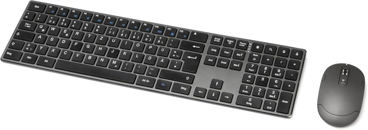 718kDFAE7XL._AC_SL1500_.jpg