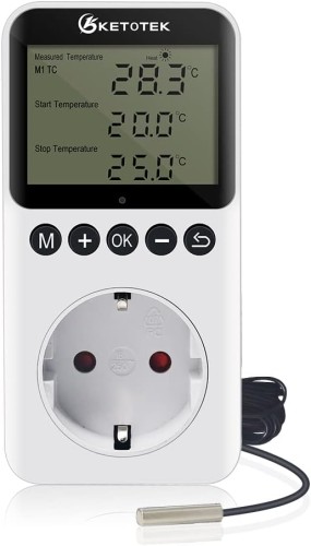 51vfO85cEEL._AC_SL1000_.jpg
