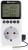 51vfO85cEEL._AC_SL1000_.jpg